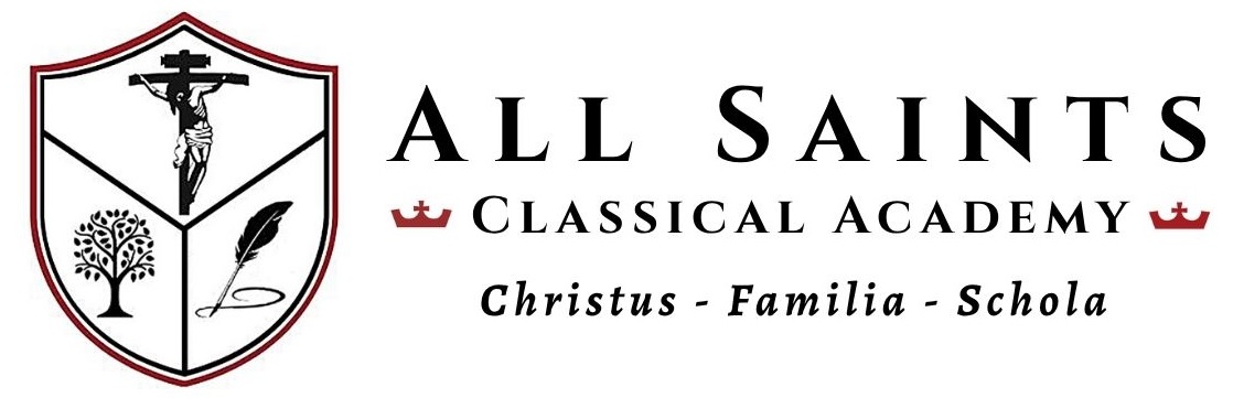 ASCA Logo FINAL - Horizontal.cropped