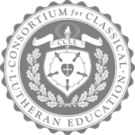 CCLE Seal