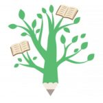Faithful Scholars Logo