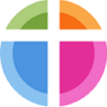 SED Logo.1