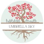 umbrella sky logo.1